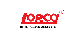 Bếp gas Lorca 